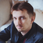 Алексей Л.