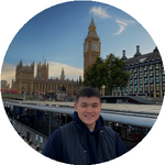 Сейфолла Қ.