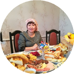 Нуржамал С.