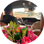 Абдурохман С.