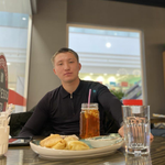 Нұрдәулет Н.