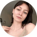 Екатерина М.