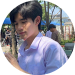 Толганай А.