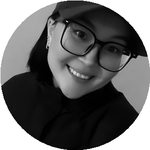 Гульнара М.