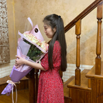 Мадина С.