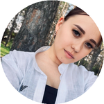 Алина С.