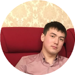 Батырхан Д.