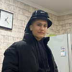 Данил М.