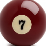 Дінмұхаммед Б.