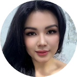 Гүльбаршын Е.