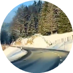 Нуржигит Н.