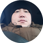 Рустем Н.