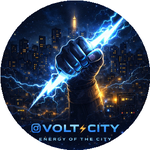 Вячеслав Е.