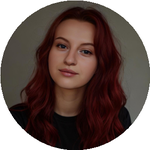 Анастасия Н.