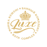 Ерболсын С.