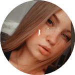 Евгения В.
