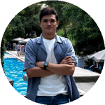 Бақытжан Ө.