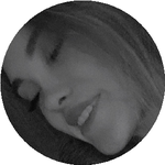 Анастасия П.