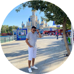 Сұлтанбек С.