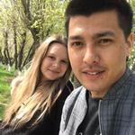 Асхат М.