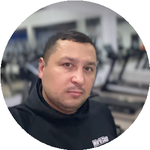 Дмитрий Д.