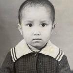 Базаргул К.