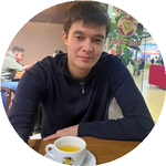 Нурсултан И.