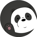 Сандугаш Ю.