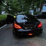 Владимир Л.