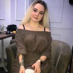 Анна З.