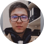 Сабыржан А.