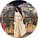 Анастасия Ф.