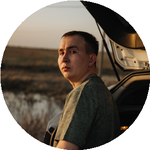 Виталий З.