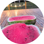 Салтанат А.