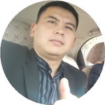 Бекмурат Д.