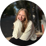 Ангелина С.