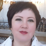 Гульжана К.