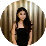 Бірханым С.