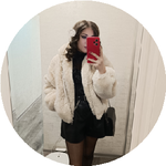 Анастасия К.