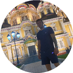 Павел С.