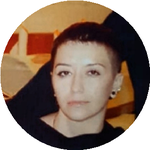 Светлана Р.