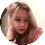 Анна Б.