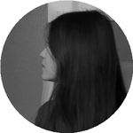 Бибигуль К.