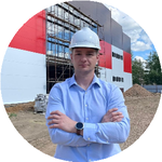 Сергей Ч.