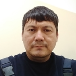 Нурлан А.