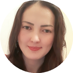 Толғанай Т.