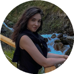 Елизавета Р.