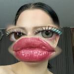Маргарита Ж.