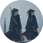 Мейіржан И.