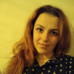 Кристина Г.